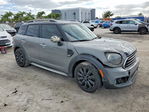 MINI Cooper 2018