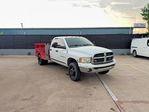 Dodge RAM 2003