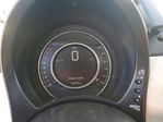 Fiat 500 2018