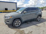 Jeep Compass 2020