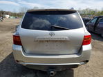 Toyota Highlander 2010