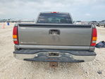 Chevrolet Silverado 2001