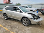 Lexus RX 2006