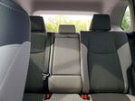 Toyota RAV 4 2019