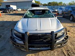 Dodge Charger 2020