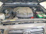 Toyota Tacoma 2010