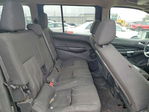 Ford Transit 2014
