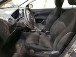 Mitsubishi Mirage 2021