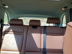 BMW X5 2011