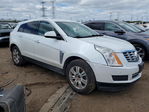 Cadillac SRX 2013