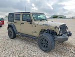 Jeep Wrangler 2017