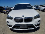 BMW X1 2019