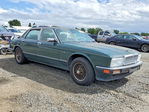 Jaguar XJ 1990