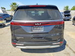 Kia Carnival 2023
