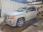 GMC Terrain 2015
