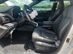 Subaru Outback 2025