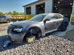 Chrysler 300 2019