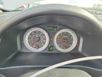 Volvo C70 2011
