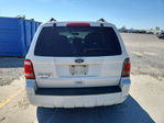 Ford Escape 2012