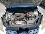 Nissan Rogue 2012