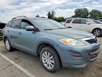 Mazda CX-9 2010
