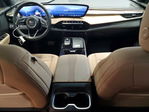 Buick Enclave 2026