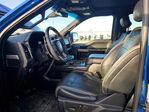 Ford F-150 2017