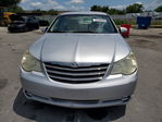Chrysler Sebring 2010