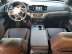 Honda Ridgeline 2024