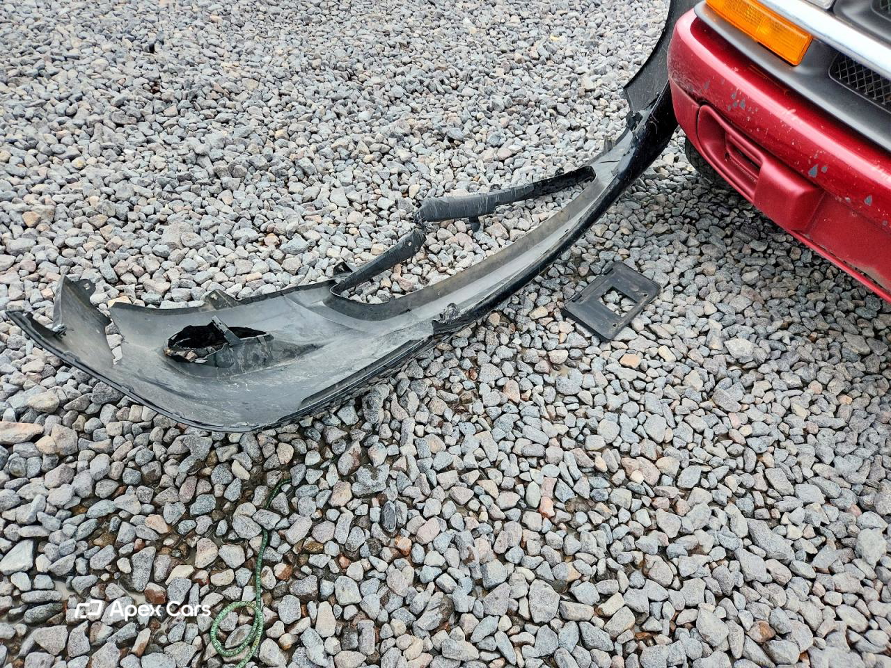 Toyota Sienna 2015