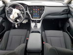 Subaru Legacy 2025