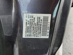 Honda Odyssey 2015