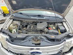 Ford Edge 2010