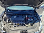 Nissan Sentra 2014