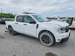 Ford Maverick 2024