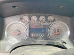 Ford F-150 2010