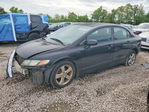 Honda Civic 2009