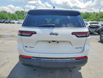 Jeep Cherokee 2021