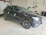 Buick Encore 2021
