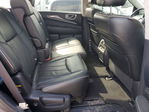 Infiniti QX60 2016