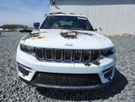 Jeep Cherokee 2024