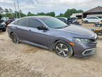 Honda Civic 2020