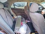 Honda Accord 2004