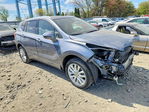 Buick Envision 2020