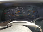Chevrolet Avalanche 2004