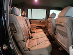 Honda Pilot 2009