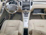 Toyota Highlander 2005