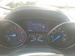 Ford Escape 2013