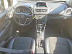 Buick Encore 2014