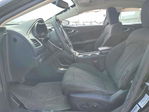 Chrysler 200 2016